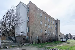 3852 W Gladys Ave, Chicago, IL 60624 - Photo 9