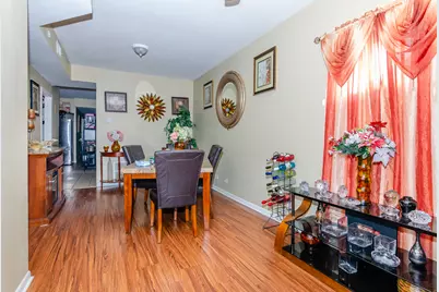 3852 W Gladys Avenue, Chicago, IL 60624 - Photo 5