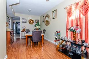 3852 W Gladys Ave, Chicago, IL 60624 - Photo 5