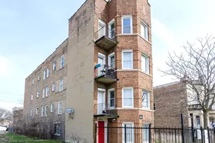 3852 W Gladys Ave, Chicago, IL 60624 - Photo 1