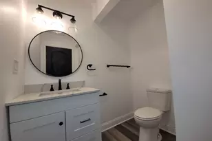 8357 S Hermitage Ave, Chicago, IL 60620 - Photo 9