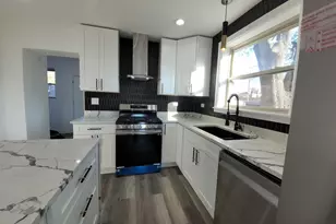 8357 S Hermitage Ave, Chicago, IL 60620 - Photo 7