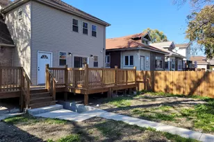 8357 S Hermitage Ave, Chicago, IL 60620 - Photo 21