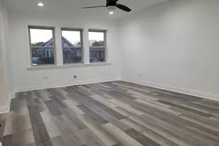 8357 S Hermitage Ave, Chicago, IL 60620 - Photo 5