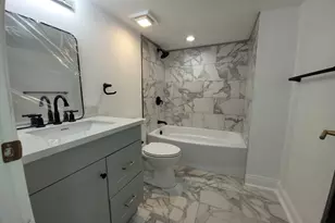 8357 S Hermitage Ave, Chicago, IL 60620 - Photo 15