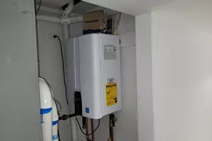 8357 S Hermitage Ave, Chicago, IL 60620 - Photo 19