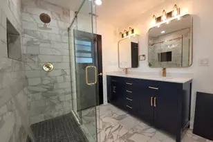 8357 S Hermitage Ave, Chicago, IL 60620 - Photo 11