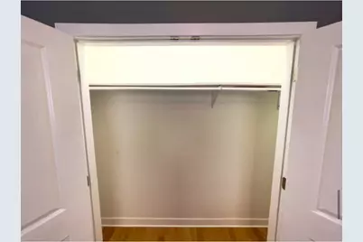 4241 S Langley Avenue #2, Chicago, IL 60653 - Photo 11