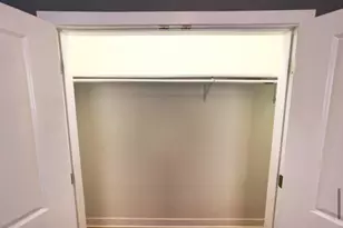 4241 S Langley Ave, Chicago, IL 60653 - Photo 11