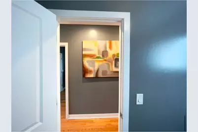 4241 S Langley Avenue #2, Chicago, IL 60653 - Photo 5