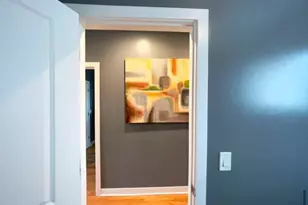 4241 S Langley Ave, Chicago, IL 60653 - Photo 5