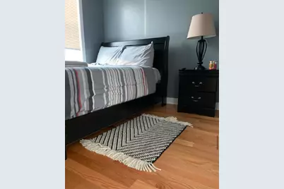 4241 S Langley Avenue #2, Chicago, IL 60653 - Photo 9