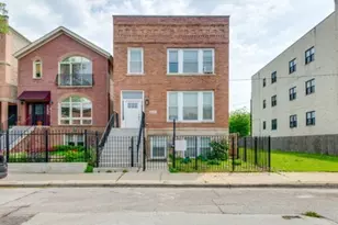 4241 S Langley Ave, Chicago, IL 60653 - Photo 1