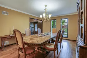 13408 W Catawba Ln, Homer Glen, IL 60491 - Photo 9