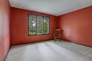 13408 W Catawba Ln, Homer Glen, IL 60491 - Photo 23