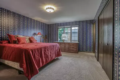 13408 W Catawba Lane, Homer Glen, IL 60491 - Photo 21