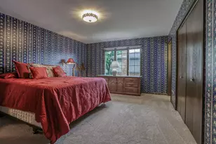 13408 W Catawba Ln, Homer Glen, IL 60491 - Photo 21