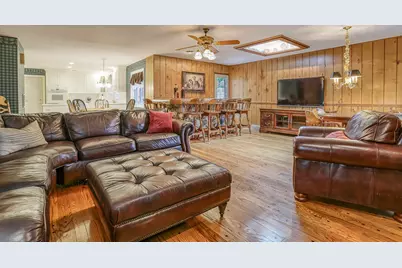 13408 W Catawba Lane, Homer Glen, IL 60491 - Photo 15