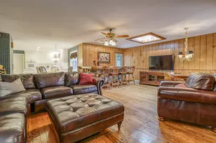 13408 W Catawba Ln, Homer Glen, IL 60491 - Photo 15