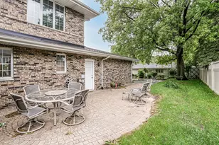 13408 W Catawba Ln, Homer Glen, IL 60491 - Photo 25