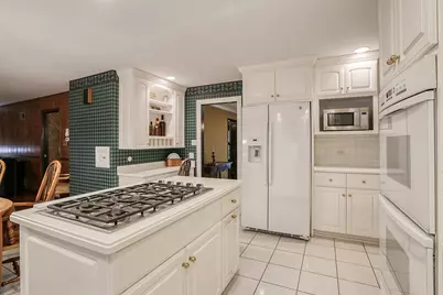 13408 W Catawba Lane, Homer Glen, IL 60491 - Photo 11