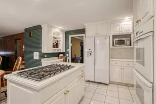 13408 W Catawba Ln, Homer Glen, IL 60491 - Photo 11