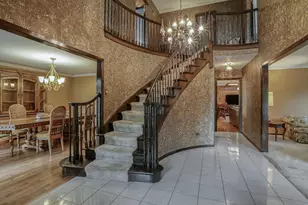 13408 W Catawba Ln, Homer Glen, IL 60491 - Photo 5