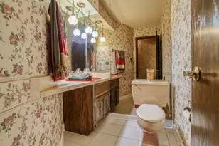 13408 W Catawba Ln, Homer Glen, IL 60491 - Photo 17