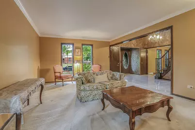 13408 W Catawba Lane, Homer Glen, IL 60491 - Photo 7