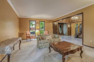 13408 W Catawba Ln, Homer Glen, IL 60491 - Photo 7