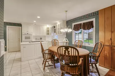 13408 W Catawba Lane, Homer Glen, IL 60491 - Photo 13