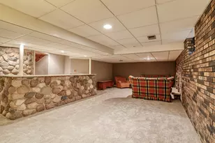 13408 W Catawba Ln, Homer Glen, IL 60491 - Photo 19