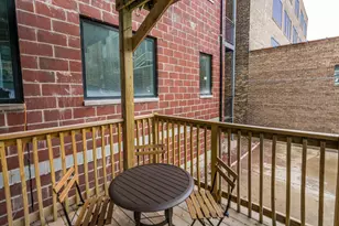 1509 N Sedgwick St, Chicago, IL 60610 - Photo 23