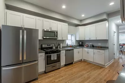 1509 N Sedgwick Street, Chicago, IL 60610 - Photo 49