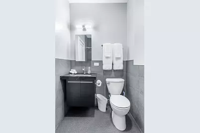 1509 N Sedgwick Street, Chicago, IL 60610 - Photo 25