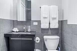 1509 N Sedgwick St, Chicago, IL 60610 - Photo 25