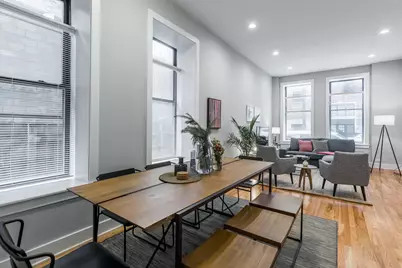 1509 N Sedgwick Street, Chicago, IL 60610 - Photo 29