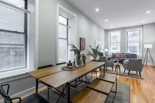 1509 N Sedgwick St, Chicago, IL 60610 - Photo 29