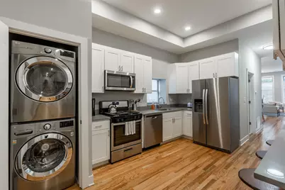 1509 N Sedgwick Street, Chicago, IL 60610 - Photo 19