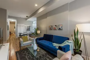 1509 N Sedgwick St, Chicago, IL 60610 - Photo 5