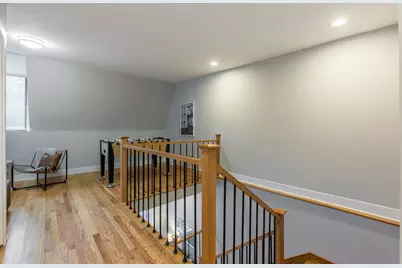 1509 N Sedgwick Street, Chicago, IL 60610 - Photo 53