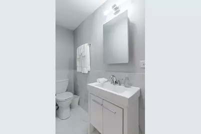 1509 N Sedgwick Street, Chicago, IL 60610 - Photo 35