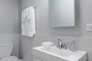 1509 N Sedgwick St, Chicago, IL 60610 - Photo 35