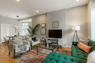 1509 N Sedgwick St, Chicago, IL 60610 - Photo 41