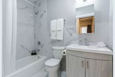 1509 N Sedgwick Street, Chicago, IL 60610 - Photo 21