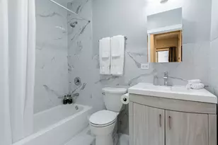 1509 N Sedgwick St, Chicago, IL 60610 - Photo 21