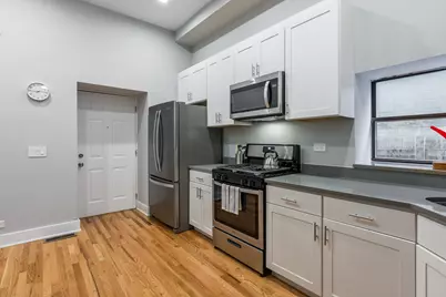 1509 N Sedgwick Street, Chicago, IL 60610 - Photo 33