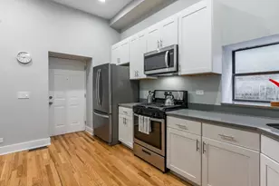 1509 N Sedgwick St, Chicago, IL 60610 - Photo 33