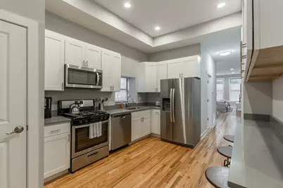 1509 N Sedgwick Street, Chicago, IL 60610 - Photo 13