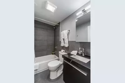 1509 N Sedgwick Street, Chicago, IL 60610 - Photo 55